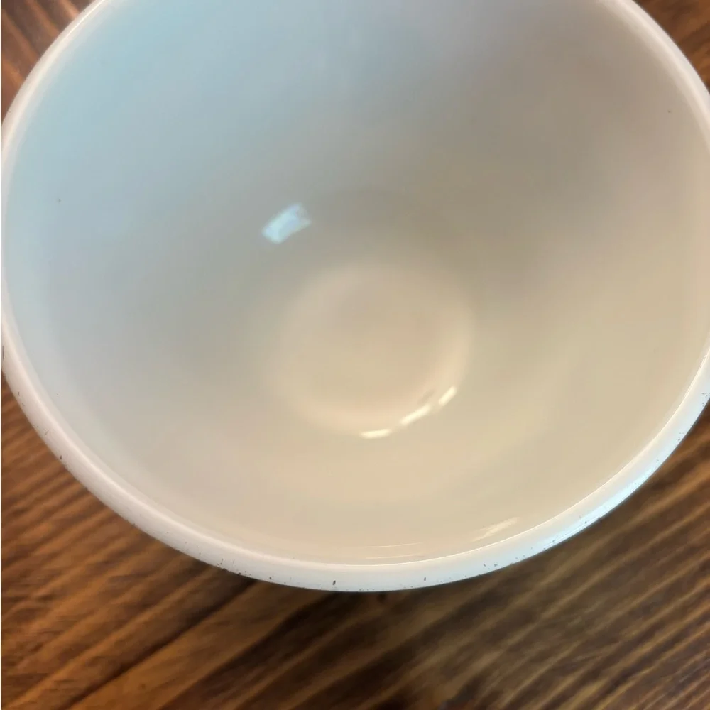 Pyrex 401 homestead - Picture 3 of 6